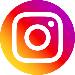 Follow on Instagram