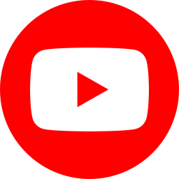 Subscribe on Youtube
